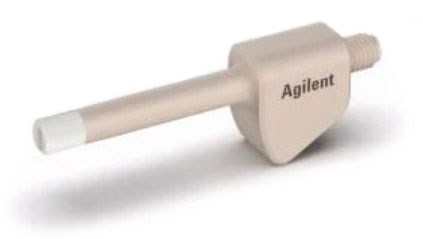 Nebulizer G8020-69001