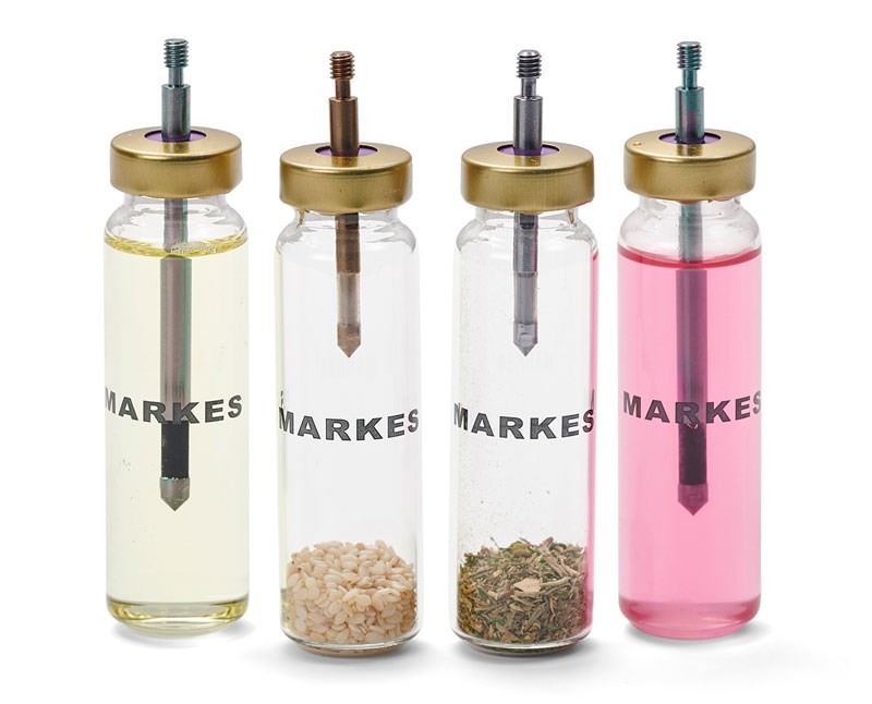 Markes HiSorb probes