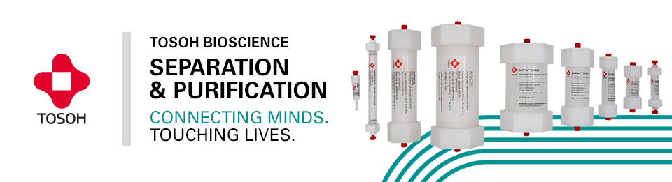 SkillPak free sample