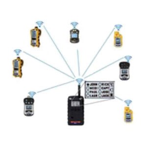 Honeywell Echoview Host Kit