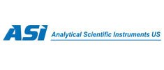 Analytical Scientific Instruments - Scantec Nordic