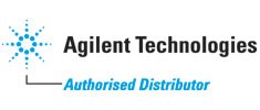 Agilent Technologies - Scantec Nordic