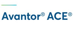 Avantor ACE - Scantec Nordic