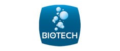 Biotech Fluidics - Scantec Nordic