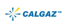 Calgaz - Scantec Nordic