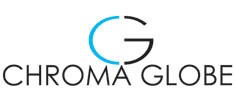 Chroma Globe - Scantec Nordic