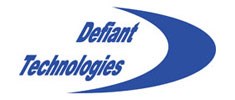 Defiant Technologies - Scantec Nordic