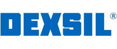 Dexsil - Scantec Nordic