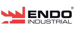 Endo Industrial - Scantec Nordic