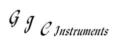 GJC Instruments - Scantec Nordic