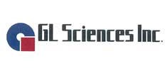 GL Sciences - Scantec Nordic