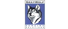 GrayWolf Sensing Solutions - Scantec Nordic