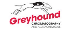 Greyhound Chromatography - Scantec Nordic