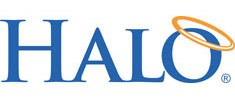 HALO - Scantec Nordic