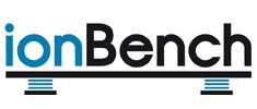 ionBench - Scantec Nordic