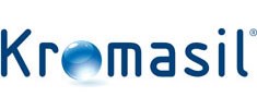 Kromasil - Scantec Nordic