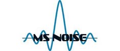 MS Noise - Scantec Nordic