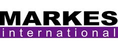 Markes International - Scantec Nordic