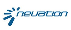 Neuation - Scantec Nordic