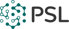 PSL - Scantec Nordic