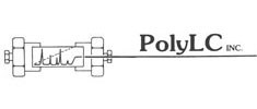 PolyLC - Scantec Nordic