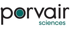 Porvair Sciences