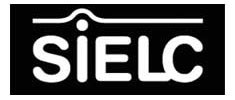 SiELC - Scantec Nordic