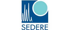 Sedere - Scantec Nordic
