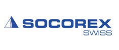 Socorex - Scantec Nordic