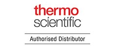 Thermo Scientific - Scantec Nordic