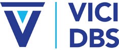 VICI DBS - Scantec Nordic