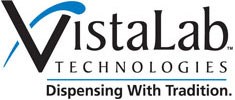 Vistalab Technologies - Scantec Nordic
