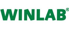 Winlab - Scantec Nordic
